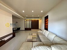 【圓璽不動產】天母第一社區首相