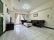 台積電❤️中科榮總東海大學❤️3房車位