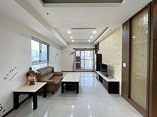 住商義翔*海景裝潢大兩房