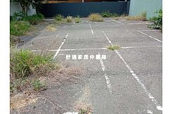 🍀鄭子寮214坪舒適建地🍀