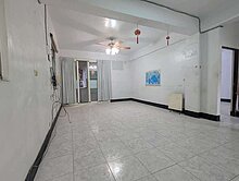 楠梓｜鄰近右昌國小｜3房2廳低總價公寓