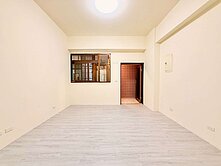 品富｜南屯國小全新整理三房附車位