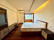 ✅️smile精選｜【水鄉】D棟高樓湖景房+車位