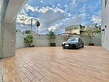 6全新電梯大別墅