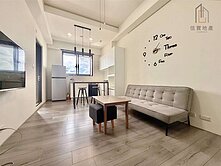 🌟信實逸瑄🌟獨家#允將福砌#兩房B1平車福氣宅