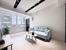 影片屋況實拍】西行新板大遠百商圈，東行西門町流行圈