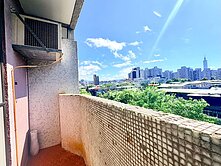 稀有✨民生敦北/介壽學區✨遠眺 101(電梯3+1