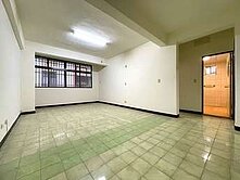 獨家*螢橋國小採光二樓