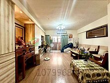 來來夏戀】💞溫馨成家大四房＋車位