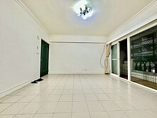 320榮星復北稀有邊間電梯3房