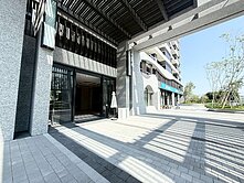 君君精選💎專-東橋仁發總圖匯新2房平車