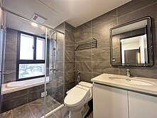 精武車站📍無限視野輕屋齡✨３房平車✨