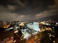 精武車站📍無限視野輕屋齡✨３房平車✨