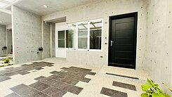 ❤️❤️獨家銷售｜屏東縣｜中。潮州雙車清水美墅