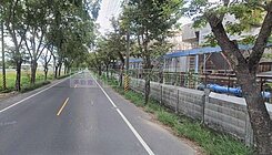 新市12米路3.3分大地坪農地  仁德歸仁農地