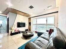 重劃區無價景觀大二房車★大家房屋★韻庭