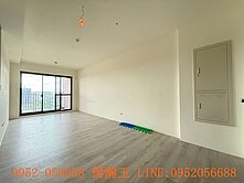 ✨富宇沐曦✨新古典建築✨高樓無敵景觀三房平車