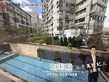 獨家銷售＊長耀Ｇｌｏｒｙ兩房車