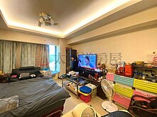 南寮天際大三房平車