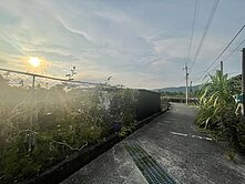 農地|卓蘭📍行情都計內田地_合法資材室有水有電✨