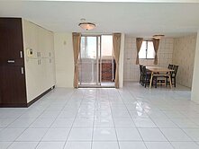 ღ近竹科【里長伯大廈】四房平車