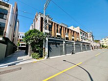 🌟沙鹿靜宜商圈邊間雙車優質別墅