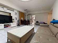 ★東森-壯壯★低於實登！松竹國小旁大三房+休旅車位