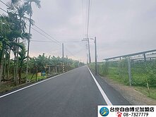 萬巒便宜都農X