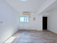 🍎國光全新裝潢~高樓電梯兩房🍎