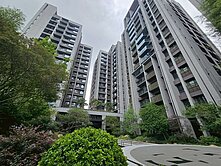 獨家北屯機捷惠宇碧柳~朝東大棟距景觀視野2房2衛