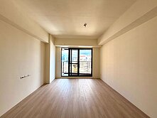 EZ6專任長堤凰澄三房雙車 歡迎配案合作