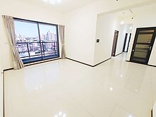 🌝昂峰詠青∣東山商圈∣三房平車視野戶🌝