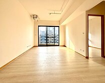 高鐵特區.櫻花悅綻.高樓景觀3房平車