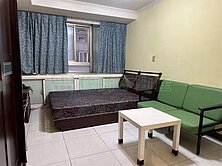 🍓文心崇德捷運1房1衛套房