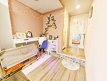 【專任獨賣】雙敦學區設籍收租雙套房