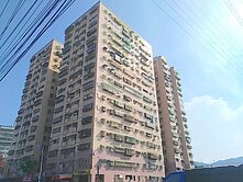 精美時尚2房❤️萬大捷運增值可期❤️龍安四維市場