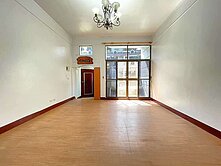 楠梓莒光商圈 至尊門第 透天公寓4房大平車 低單價