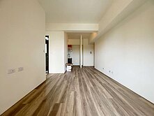 近八德捷運站G01.興仁夜市便宜三房車