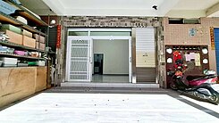 小港-麥當勞整新公寓3房雙衛一樓店住