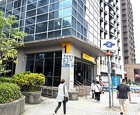 💖新莊捷運電梯3房💖升降平面車位✨專約歡迎店配