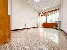 和順國中旁8米臨路角窗店住透天厝