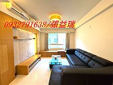 下南崁💖交通便捷周邊便利優質3房車