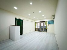 仁鵬CA區｜免整理美三房昇降平面車位