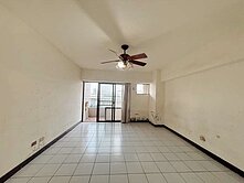 大四房平車-鳳山車站大全聯近文山特區