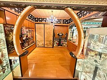 ⭐️東信路一樓美寓+車位⭐️