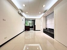 中研院綠景美寓頂++