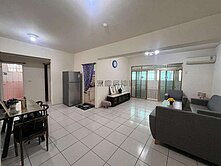 宜市新生國小旁龍王星三房超值華廈