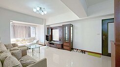 亞灣三多捷運宅3+1房車位機能完善一次擁有