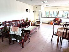  泉之鄉低總價大套房