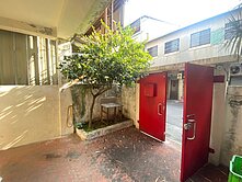 專簽大降價｜東英路8.5米大面寬透天｜62坪大地坪